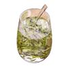 Longjing Green Tea Chinese Dragon Well Loose Leaf Premium Grade
