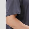 PUMA Men's Training Short Sleeve T-Shirt