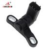 High Quality Crankshaft Position Sensor 6M8G-6C315 For Ford Focus Mazda MX-5 Miata 2.0L PETROL 6M8G6C315 L3G218221 L3K918221A