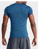 Men's Quick-Dry Sports T-Shirt: Outdoor Football Jersey & Basketball Fitness Wear