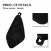 Replacement Bumper Tow Cover Cap 39839818 For V90 2017-2019