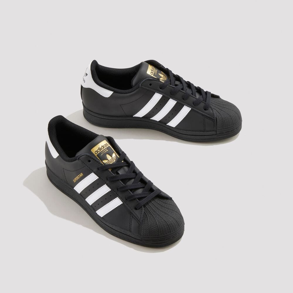 adidas gazelle silver green womens Adidas x Song for the Mute Superstar 82 Sneaker  Buy online now!