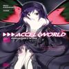 Accel World Vol. 1 Novel by Reki Kawahara Paperback Book 9780316376730