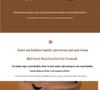 Chinese Zodiac Peach Wood & Agate Bracelet for Men and Women - Retro Year of the Snake Jewelry, Benmingnian Gift