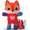 Vtech Baby - Malo, My Little Sleepy Fox