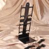 Stable Watch Storage Storage Rack Bracelet Bracket Jewelry Storage Watch Display Stand Storage Rack