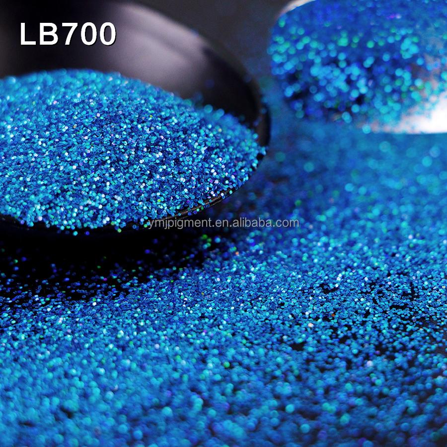 Fine Size 0.1mm 1kg Hexagon