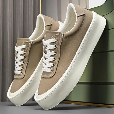 Încălțăminte pentru bărbați – Adidași