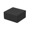 Ultimate Guard Treasurehive 90+ Xeno Skin, Monochrome (Black)