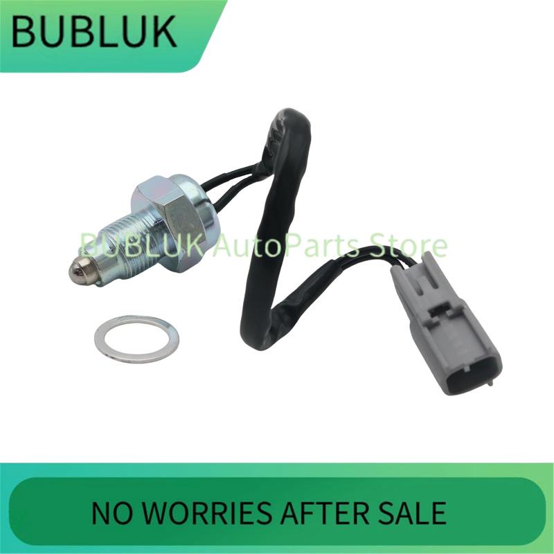 Transfer Indicator Switch 84222-35090 for Toyota 4Runner/FJ/Tacoma 1995–2014 84222 35090 8422235090 New Cars Accessories