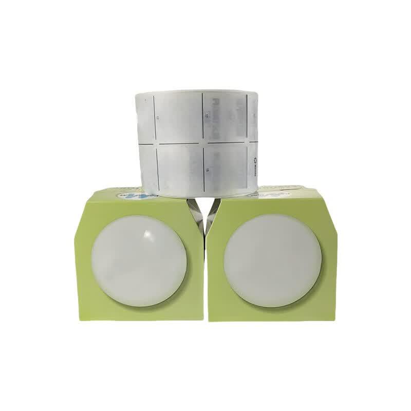 Laboratory Sealing Film Roll