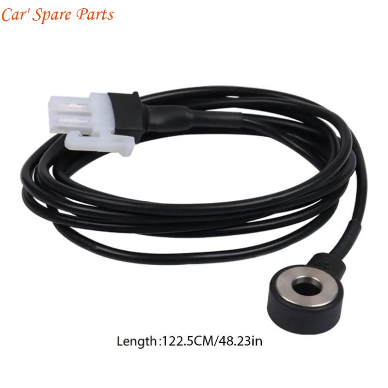 Y4UA High Sensitivity Quick Shifter for CB500X CBR500R Fast Gear Shifter Quick Shifter Replacement Part