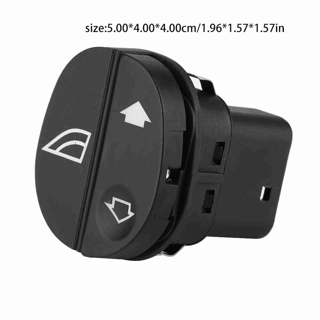 96FG14529AC 96FG14529AC Car Window Control  For  Ka Transit Connect  Fusion KA Window  Power Window