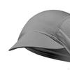 Bike Cycling Protection Breathable Summer for Riding Biking