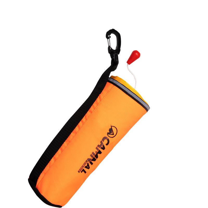 Kanle Flood Rescue Lifebuoy Airbag Kit