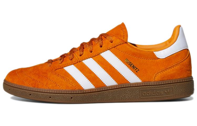 

Adidas Busenitz Vintage Focus Orange Gum H03347 40⅔