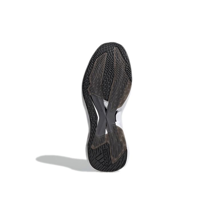 Adidas Alphatorsion 2.0 Comfortable Durable Training Shoes Unisex Shoes Black GY0591