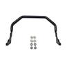 12MM Motorcycle Mobile Phone Navigation Handlebar Bracket GPS Support For BMW R1200GS R1250GS LC ADV R 1200 GS Adventure GS1200