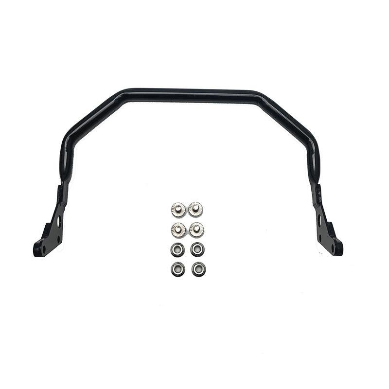 12MM Motorcycle Mobile Phone Navigation Handlebar Bracket GPS Support For BMW R1200GS R1250GS LC ADV R 1200 GS Adventure GS1200