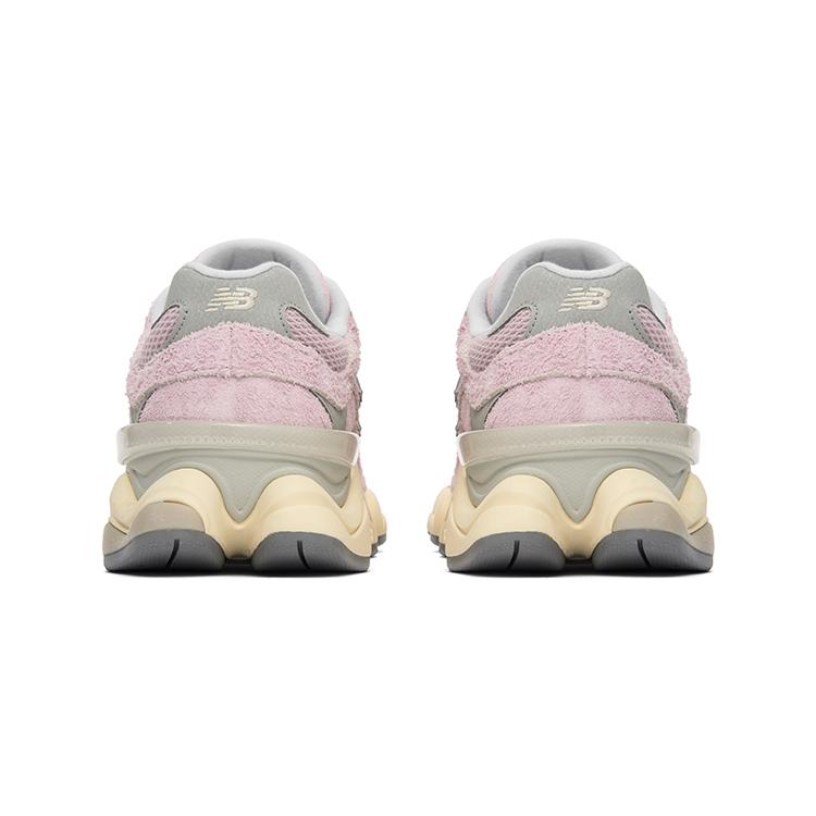 New Balance 9060 Tênis December Sky U9060HSP