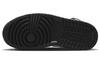 Jordan 1 Mid SE Black Chrome W - FB9892-002
