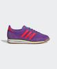 Sl 72 Og - Purple:Solar Red / Ji0194