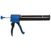 Pistolet Ciśnieniowy, Wersja Specjalna Do 310 Ml