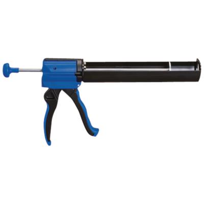 Pistolet Ciśnieniowy, Wersja Specjalna Do 310 Ml