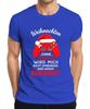 Without Gambling Wont Kill Me Christmas Gamer Gamer Unisexs TShirt