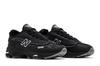 New Balance 1000 Mondneujahr Schwarz
