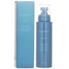 BIOELEMENTS EQUALIZER - Skin Hydrating Facial Toner (for All Skin Types, Except Sensitive Skin)