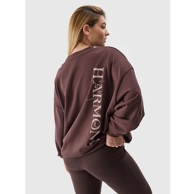 Толстовка 4F 4FWSS24TSWSF1055 EU XL