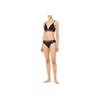 Kalhotky – Bikiny, brazilky, hipsterky a retro kalhotky