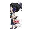 Banpresto Demon Slayer Q posket Shinobu Kochou Standard Color Ver.