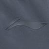 Li Ning Fitness Series Logo Stitching Sports Casual Pants Men Pants AYKV901-3