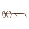 Vanni M156 A58 Women Eyeglasses