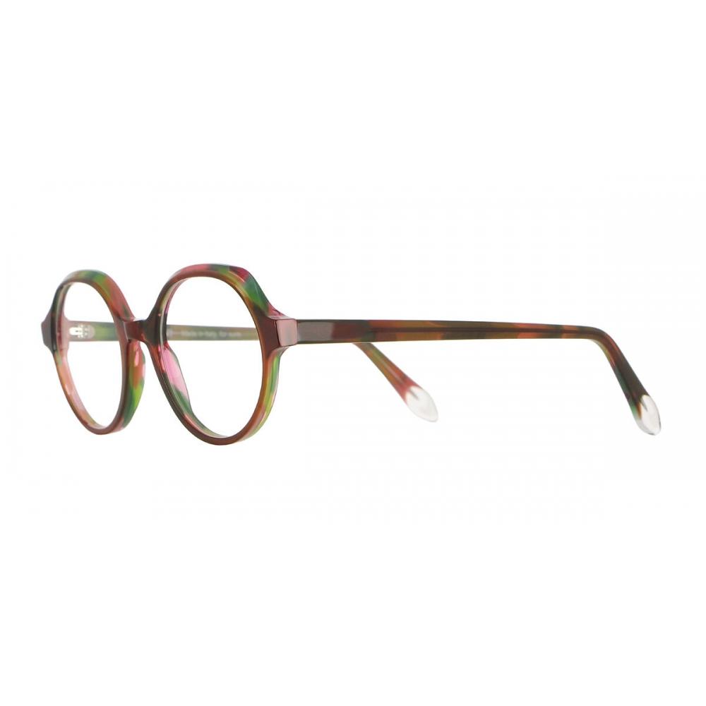 Vanni M156 A58 Women Eyeglasses