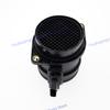 2816427800 Maf Mass Air Flow Meter Sensor 28164-27800 For Grandeur H-1 i30 Santa Fe Sonata Tucson 28164 27800
