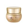 Sooryehan Bon Firming Cream Anti-Aging & Elasticity Care 75ml