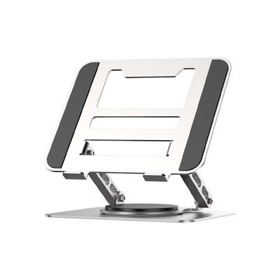 Accessori per computer – Supporti per notebook