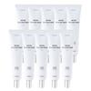 Contorno occhi – Creme