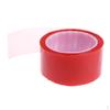 -Yard Heavy Duty Acrylic Double Sided Tapes Insulation