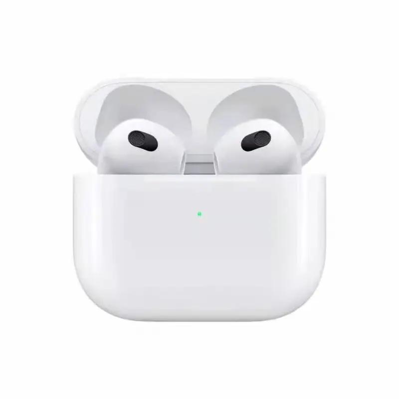 

Jing Wei Du 4th Gen Ear-hook Bluetooth Headset