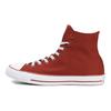 Chuck Taylor All Star High Top