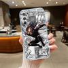 RE3 Aliens vs Predator Xenomorph Phone Case for Motorola Moto Edge 20 30 40 50 S30 Fusion Ultra Pro Neo Lite + G200 G23