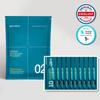 Mediheal Modeling Pack & Ampoule Large Capacity Plan 3 Types to Choose from
