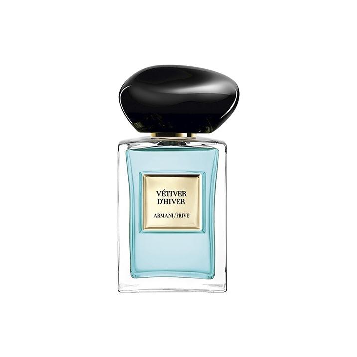 Giorgio Armani Parfum