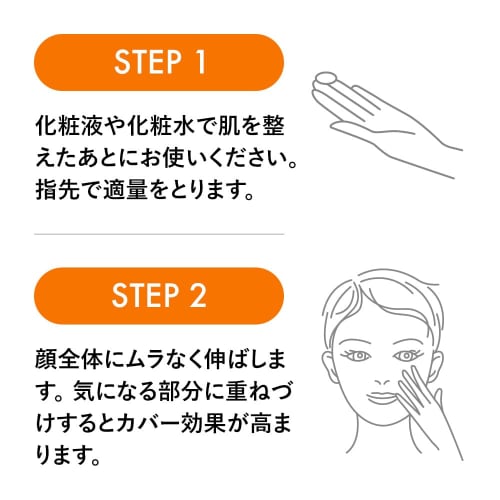 Formule Protect BB Cream Multiblock 30g SPF25 /PA+++