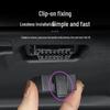 Housse de protection anti-poussière pour interface OBD et de diagnostic de voiture SU7/YU7