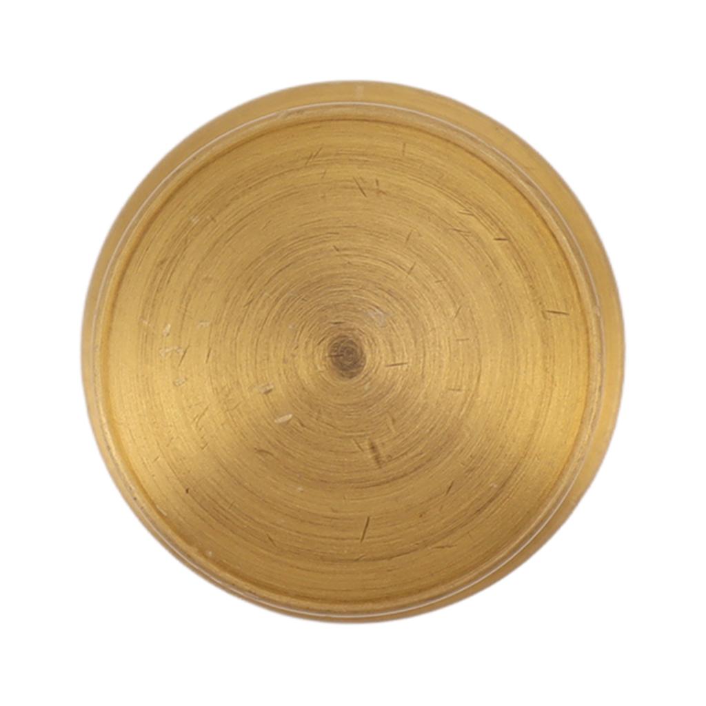 Badezimmer Handtuchhaken Kupfer Retro Multifunktional Platzsparend Wandmontiert Robenhaken für Tür